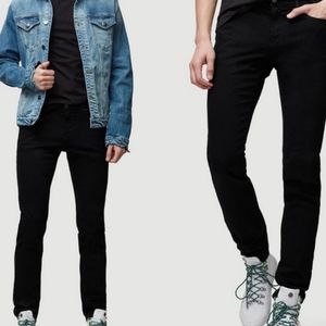 FRAME Jeans